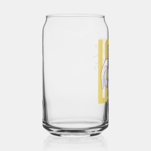 Lola 1996 Vibe (Droite)