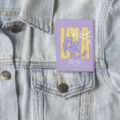 Lola 1996 Vibe Button (Insitu)