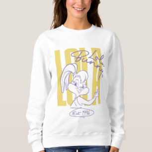 Lola 1996 Vibe Trui