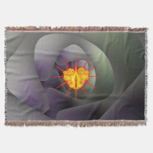 Lola Bug Deken (Voorkant)