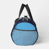 Lola Bunny LOONEY TUNES™ Soccer Club Graphic Plunjezak (Rechts)