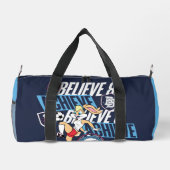 Lola Bunny LOONEY TUNES™ Soccer Club Graphic Plunjezak (Achterkant)