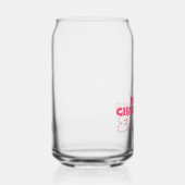 Lola Caractère principal Énergie (Droite)