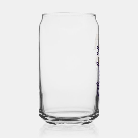 Lola Finger Heart (Droite)