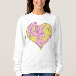 Lola Heart Signature Trui