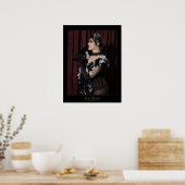 Lola - Impression (Cuisine)