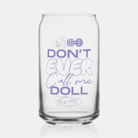 Lola: "Noem me nooit een pop"