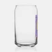 Lola Portrait Autograph (Droite)