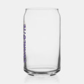 Lola TUNE SQUAD™ Varsity Heart (Gauche)