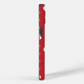 Lolailo 01 Limited Edition Case-Mate iPhone Case (Achterkant / Rechts)