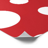 Lolailo 01 Limited Edition Poster (Hoek)