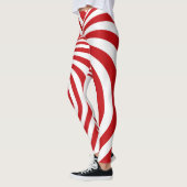 Lolailo 04 van Heart Leggings (Links)