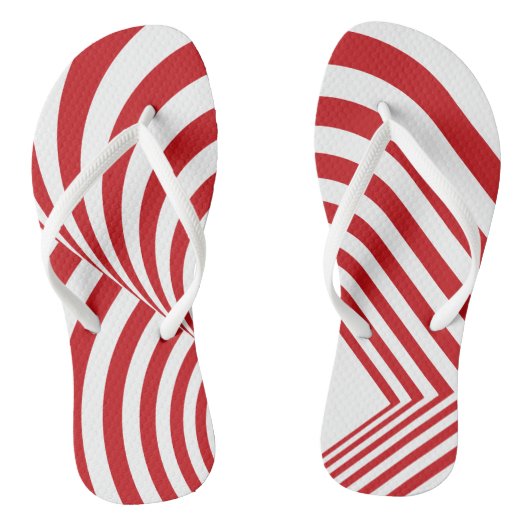 Lolailo 04 van Heart Teenslippers (Voetbed)