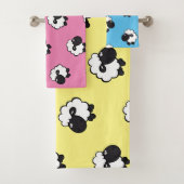 Lolailo 10 Beee (En situation)