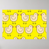 Lolailo 16 Pio Poster (Voorkant)