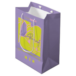 Lola's muziekspeler medium cadeauzakje