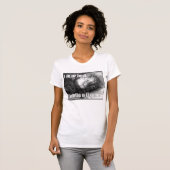 LOLCat 1 T-shirt (Voorkant volledig)
