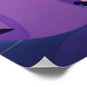 LoliRock 3 Poster (Hoek)