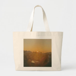 Lollapalooza in Stockholm - 2022 Grote Tote Bag