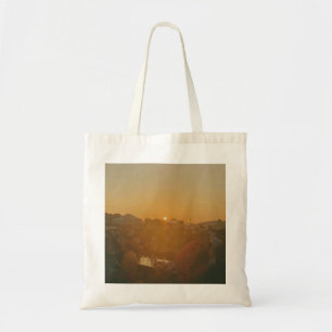 Lollapalooza in Stockholm - 2022 Tote Bag