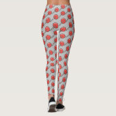 lollipop-1 leggings (Achterkant)