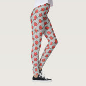 lollipop-1 leggings (Rechts)
