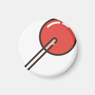 lollipop-1 magneet