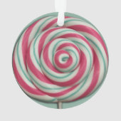 Lollipop Candy Swirl (dos)
