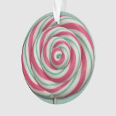Lollipop Candy Swirl (devant)