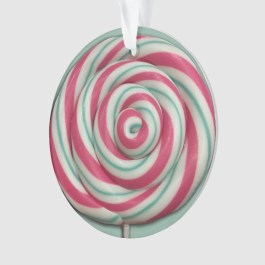 Lollipop Candy Swirl (devant)