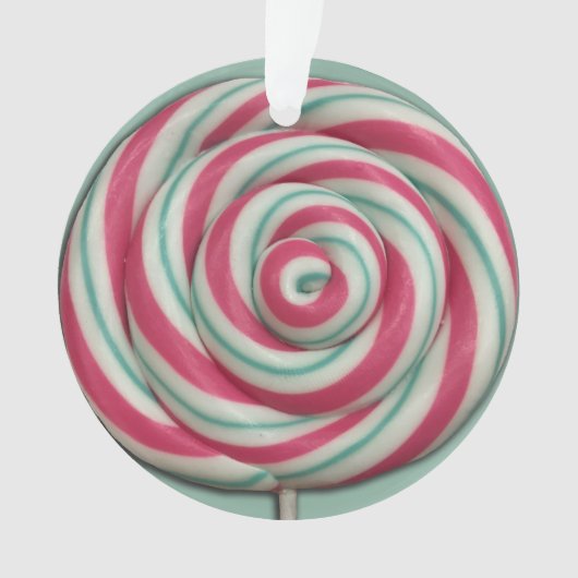 Lollipop Candy Swirl (devant)