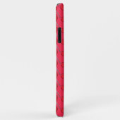 Lollipop Coque-Mate coque iphone (Dos/Droite)