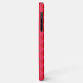 Lollipop Coque-Mate coque iphone (Dos/Gauche)
