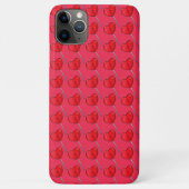 Lollipop Coque-Mate coque iphone (Dos)