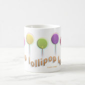 Lollipop Koffiemok (Center)