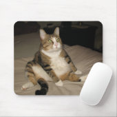 Lollipop Muismat (Met muis)