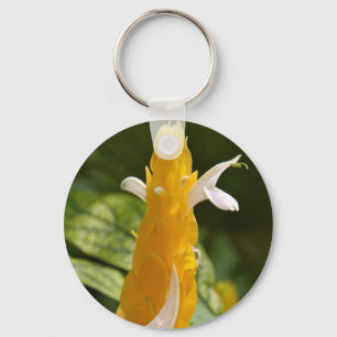 Lollipop-Sleutelhanger Sleutelhanger