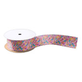 Lollipops Snoep Pattern Lint (Spoel)