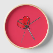 Lolly (Voorkant)