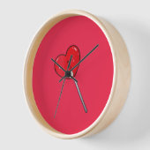 Lolly (Hoek)