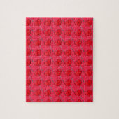Lollypop legpuzzel (Verticaal)