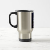 L'ombre Aces des tasses (de Killzone) (Gauche)