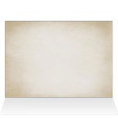 L'Ombre De La Bague mariage Sur La Bible (Intérieur Horizontal (Haut))