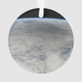 L'Ombre De La Lune S'Étend Sur Le Pacifique Nord. (dos)