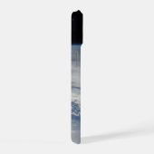 L'Ombre De La Lune S'Étend Sur Le Pacifique Nord.  (Côté droit)