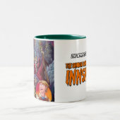 L'ombre de Lovecraft sur la tasse de café d'Innsmo (Centre)
