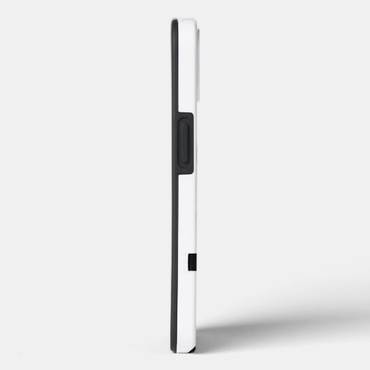 LOMO Smena-8M camera Case-Mate iPhone Case (Achterkant / Rechts)