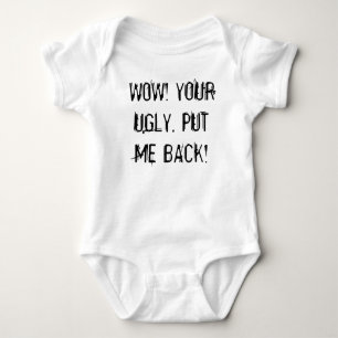 lomp romper