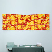 Lona Spandoek (Beurs)