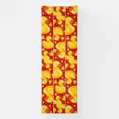 Lona Spandoek (Verticaal)